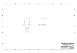 APPLE KEPLER 2PHASE D2 RIO 051-8974 820-3071 SCHEMATIC
